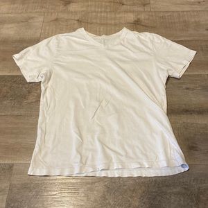 Banana Republic V-Neck Tee